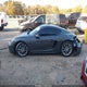 WP0AA2A89JK262154 2018 Porsche 718 Cayman auction photo thumbnail 15