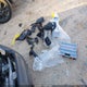 WP0AA2A89JK262154 2018 Porsche 718 Cayman auction photo thumbnail 12