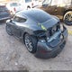 WP0AA2A89JK262154 2018 Porsche 718 Cayman auction photo thumbnail 3