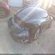 WP0AA2A89JK262154 2018 Porsche 718 Cayman auction photo thumbnail 4