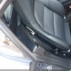 WP0AA2A89JK262154 2018 Porsche 718 Cayman auction photo thumbnail 8