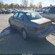 4T1BG22K8XU456454 1999 Toyota Camry Le auction photo thumbnail 3