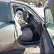 4T1BG22K8XU456454 1999 Toyota Camry Le auction photo thumbnail 5