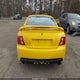 6G2VX12U95L386521 2005 Pontiac Gto auction photo thumbnail 16