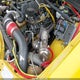 6G2VX12U95L386521 2005 Pontiac Gto auction photo thumbnail 17