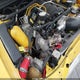 6G2VX12U95L386521 2005 Pontiac Gto auction photo thumbnail 18