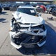 SHHFK7H67KU211785 2019 Honda Civic Ex auction photo thumbnail 12