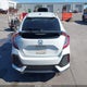 SHHFK7H67KU211785 2019 Honda Civic Ex auction photo thumbnail 16