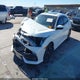 SHHFK7H67KU211785 2019 Honda Civic Ex auction photo thumbnail 2