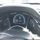 SHHFK7H67KU211785 2019 Honda Civic Ex auction photo thumbnail 7