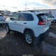 1C4PJLAB7GW311803 2016 Jeep Cherokee Sport auction photo thumbnail 3