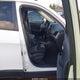 1C4PJLAB7GW311803 2016 Jeep Cherokee Sport auction photo thumbnail 5