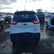 1C4PJLAB7GW311803 2016 Jeep Cherokee Sport auction photo thumbnail 6