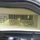 1C4PJLAB7GW311803 2016 Jeep Cherokee Sport auction photo thumbnail 9