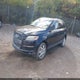 WA1AV74LX7D032003 2007 Audi Q7 4.2 auction photo thumbnail 2