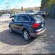 WA1AV74LX7D032003 2007 Audi Q7 4.2 auction photo thumbnail 3
