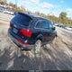 WA1AV74LX7D032003 2007 Audi Q7 4.2 auction photo thumbnail 4