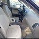 WA1AV74LX7D032003 2007 Audi Q7 4.2 auction photo thumbnail 5