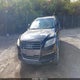 WA1AV74LX7D032003 2007 Audi Q7 4.2 auction photo thumbnail 6