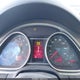 WA1AV74LX7D032003 2007 Audi Q7 4.2 auction photo thumbnail 7