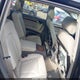 WA1AV74LX7D032003 2007 Audi Q7 4.2 auction photo thumbnail 8