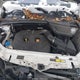 SALCR2BG0HH712684 2017 Land Rover Discovery Sport Hse auction photo thumbnail 10