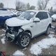 SALCR2BG0HH712684 2017 Land Rover Discovery Sport Hse auction photo thumbnail 2