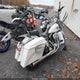 1HD1BXB174Y049182 2004 Harley-Davidson Flstfi auction photo thumbnail 4