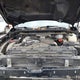1GT49PEY6RF132477 2024 GMC Sierra 2500Hd 4Wd Standard Bed At4 auction photo thumbnail 9