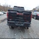 1GT49PEY6RF132477 2024 GMC Sierra 2500Hd 4Wd Standard Bed At4 auction photo thumbnail 18