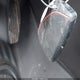 1GT49PEY6RF132477 2024 GMC Sierra 2500Hd 4Wd Standard Bed At4 auction photo thumbnail 10