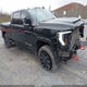 1GT49PEY6RF132477 2024 GMC Sierra 2500Hd 4Wd Standard Bed At4 auction photo thumbnail 1