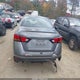 1N4BL4BV9LC196920 2020 Nissan Altima S Fwd auction photo thumbnail 16