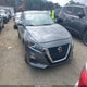 1N4BL4BV9LC196920 2020 Nissan Altima S Fwd auction photo thumbnail 1