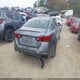 1N4BL4BV9LC196920 2020 Nissan Altima S Fwd auction photo thumbnail 4