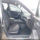 1N4BL4BV9LC196920 2020 Nissan Altima S Fwd auction photo thumbnail 5