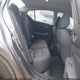 1N4BL4BV9LC196920 2020 Nissan Altima S Fwd auction photo thumbnail 8
