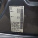 1N4BL4BV9LC196920 2020 Nissan Altima S Fwd auction photo thumbnail 9