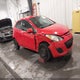 JM1DE1KY1D0168375 2013 Mazda Mazda2 Sport auction photo thumbnail 1