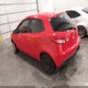 JM1DE1KY1D0168375 2013 Mazda Mazda2 Sport auction photo thumbnail 3
