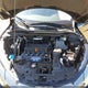 3CZRU5H71NM736163 2022 Honda Hr-V 2Wd Ex-L auction photo thumbnail 10