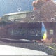 3CZRU5H71NM736163 2022 Honda Hr-V 2Wd Ex-L auction photo thumbnail 18