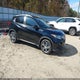 3CZRU5H71NM736163 2022 Honda Hr-V 2Wd Ex-L auction photo thumbnail 1