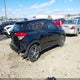 3CZRU5H71NM736163 2022 Honda Hr-V 2Wd Ex-L auction photo thumbnail 4