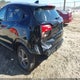 3CZRU5H71NM736163 2022 Honda Hr-V 2Wd Ex-L auction photo thumbnail 6