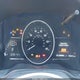 3CZRU5H71NM736163 2022 Honda Hr-V 2Wd Ex-L auction photo thumbnail 7