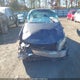 19XFB2F50EE076285 2014 Honda Civic Lx auction photo thumbnail 12