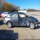 19XFB2F50EE076285 2014 Honda Civic Lx auction photo thumbnail 13