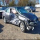 19XFB2F50EE076285 2014 Honda Civic Lx auction photo thumbnail 1