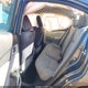 19XFB2F50EE076285 2014 Honda Civic Lx auction photo thumbnail 8